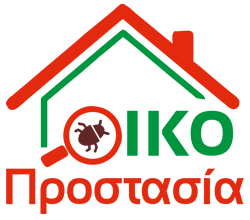 Oikoprostasia